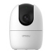 Imou IP kamera Ranger 2 - D IPC-A22EP-D