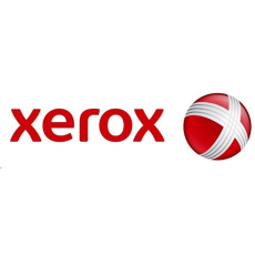 Xerox Rozhraní pro připojení dalšího zařízení (FDI), například pro terminály Ysoft pro WC59xx