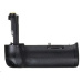 Canon BG-E11 battery grip pro EOS 5D Mark III