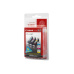 Canon BJ CARTRIDGE CLI-571 C/M/Y/BK MULTI-PACK SEC pro PIXMA MG7753, TS505x, TS605x, TS805x, TS905x (297 str.)
