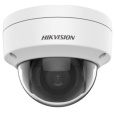 HIKVISION DS-2CD1123G2-I(2.8MM), 2MPix IP Dome kamera; IR 30m, IP67, IK10