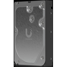 UBNT Enterprise 3.5" HDD - pevný disk, 24TB