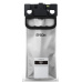 EPSON ink čer WF-C5X9R Black XL Ink Supply Unit (10.000 str.)