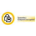 Endpoint Encryption, Initial SUB Lic with Sup, 50-99 DEV 3 YR