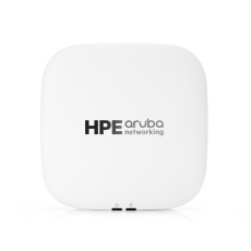Aruba Instant On AP12 (RW) 3x3 11ac Wave2 Indoor Access Point (R2X01A) Aruba Instant On AP12 (RW) 3x3 11ac Wave2 Indoor Access Point (R2X01A)