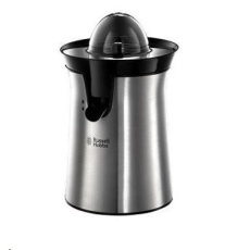 RUSSELL HOBBS 22760 Odšťavňovač - Classics RUSSELL HOBBS 22760 Odšťavňovač - Classics