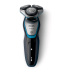 Philips S5400/06 holící strojek