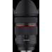Samyang AF 24-70mm f/2.8 Sony FE