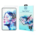 3mk Paper Feeling pro Realme Pad 2 Lite