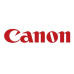 Canon EXCHANGE ROLLER KIT DR-F120