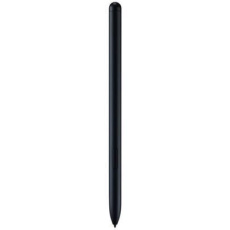 Samsung S Pen pro Galaxy Tab S6 Lite, šedá (bulk)
