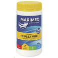 Marimex Chlor Triplex Mini 3v1 0,9 kg