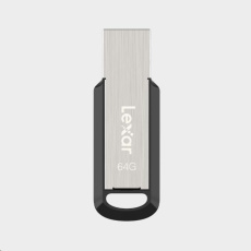Lexar JumpDrive M400 Flash Drive, R150 (USB 3.0) 64GB Lexar JumpDrive M400 Flash Drive, R150 (USB 3.0) 64GB