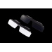 EPSON Moverio BT-45C/BT-45CS Shade Pack - BO-SP450