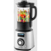 Concept SM1000 COOK Multi Blender 1500 W
