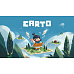Carto (PC) klíč Steam