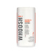 WHOOSH! Screen Shine ubrousky - 70 ks