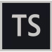 Adobe Technical Suit for teams WIN ML (+CZ) COM NEW 1 User, 12 Months, Level 3, 50-99 Lic