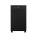 BAZAR - ASUS case AP201 PRIME CASE TG, Mini Tower, černá - Poškozený obal (Komplet)