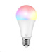 UMAX U-Smart Wifi Bulb - Chytrá Wifi žárovka