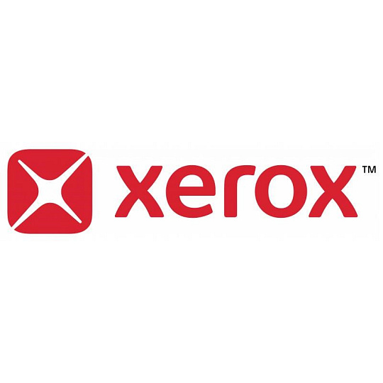 Xerox Genuine Cyan Extra High Capacity Toner pro C300/C303/C305 (6400 stran)