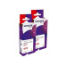 WECARE Armor cartridge pro CANON iP4850 (CLI526Y), sada žlutá, 2x10,5ml