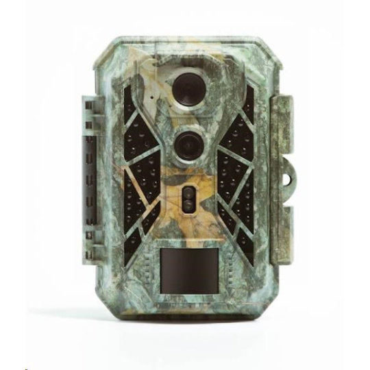 Camouflage EZ2 elite