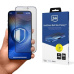 3mk tvrzené sklo HardGlass Matt Max Privacy pro Apple Iphone 17 Pro