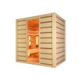 Marimex infrasauna Elegant 4002 XXL