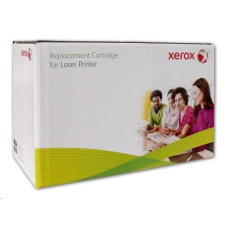 Xerox alternativní toner Brother TN3390 pro HL-6180, DCP-8250, MFC-89xx (12.000str, black) Xerox alternativní toner Brother TN3390 pro HL-6180, DCP-8250, MFC-89xx (12.000str, black)