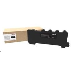 BAZAR - Xerox odpadní nádobka pro C31x (25 000 str.) - Poškozený obal (Komplet) BAZAR - Xerox odpadní nádobka pro C31x (25 000 str.) - Poškozený obal (Komplet)