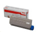 Oki Toner Žlutý pro C710/C711 (11.5k)