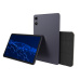 iGET SMART L43