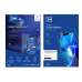 3mk All-Safe - AIO fólie SilverProtection+ Full Wet Fitting Phone, 25 ks