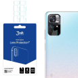 3mk Lens Protection pro Xiaomi Redmi Note 11 5G