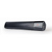 GEMBIRD repro Bluetooth SoundBar 10W, černá