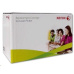 Xerox alternativní toner Brother LC225XLY pro DCP-J4120 / MFC-J5320, J5620, J5720 / MFC-J4420, J4620 (1200str, Yellow)