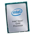 CPU INTEL XEON Scalable Gold 6126T (12-core, FCLGA3647, 19,25M Cache, 2.60 GHz), tray (bez chladiče)