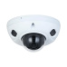 Dahua IPC-HDBW3541F-AS-0280B-S2, IP kamera, 5Mpx, 1/2.7" CMOS, objektiv 2,8 mm, IR