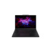 LENOVO NTB ThinkPad/Workstation P14s G6 - Ultra7 255H,14.5" WQXGA Touch,32GB,1TBSSD,RTX PRO 500 6GB,IRcam,W11P,3y carryi