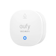 Anker Eufy Security Water and Freeze Sensor, Senzor vody a mrazu