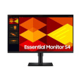 BAZAR - SAMSUNG MT LED LCD Monitor 27" (S40GD) - IPS, 1920x1080, 100hz, 5ms, DP, HDMI - Poškozený obal (Komplet)