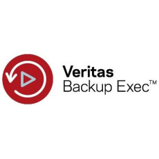 BACKUP EXEC SILVER WIN 10 INSTANCE ONPREMISE STANDARD SUBSCRIPTION + ESSENTIAL MAINTENANCE LICENSE INITIAL 12MO CORP