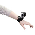 Doerr Wrist Strap GP-03 pro GoPro