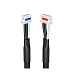 HP Poly Studio A2 Black Cable for Table Mic JST to JST Connector 1.8M(6ft)