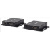 Manhattan HDMI over Ethernet Extender Kit