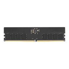 SODIMM DDR5 8GB 4800MHz CL40 GOODRAM