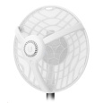 UBNT airFiber AF60-LR [60GHz rádio, 1080MHz/2160MHz, 1,8Gbps, 21dBm, 38dBi], cena za kus