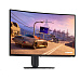 DELL LCD GAME-AW3226DM - 32"/VA/2560x1440/16:9/240Hz/4ms/3000:1/400 cd/m2/HDMI/DP//VESA/3YNBD (210-BWQD)
