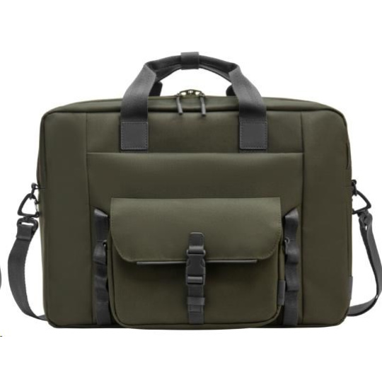 HP 15.6" Modular Laptop Bag - taška